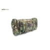 Borseta DD Action Pack Camo - 0707273931894 - 1