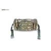 Borseta DD Action Pack Camo - 0707273931894 - 2