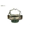 Borseta DD Action Pack Camo - 0707273931894 - 3