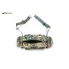 Borseta DD Action Pack Camo - 0707273931894 - 4