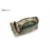 Borseta DD Action Pack Camo - 0707273931894 - 5