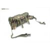 Borseta DD Action Pack Camo - 0707273931894 - 6