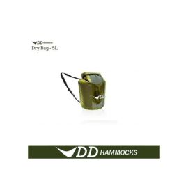 Sac impermeabil 5L DD Hammocks - 0707273931948 - 1