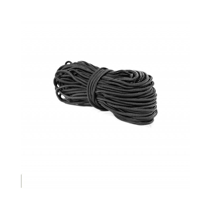 Paracord 20m DD Hammocks - 0707273932396 - 1