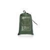 Tenda S Prelata Olive Green DDHammocks 2.8m x 1.5m - 0610370637272 - 1