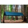 Tenda S Prelata Olive Green DDHammocks 2.8m x 1.5m - 0610370637272 - 3