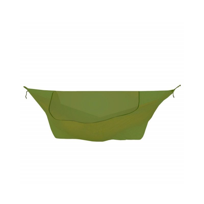 Plasa anti-insecte 360° Ticket to the Moon verde - 300cm x 130cm - TMNET24 - 1 Plasa anti-insecte 360° Ticket to the Moon verde - 300cm x 130cm - TMNET24 - 1