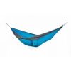 Hamac Ticket to the Moon Original Starter - Aqua Dark Grey - 320 × 200 cm - TMO1503 - 1