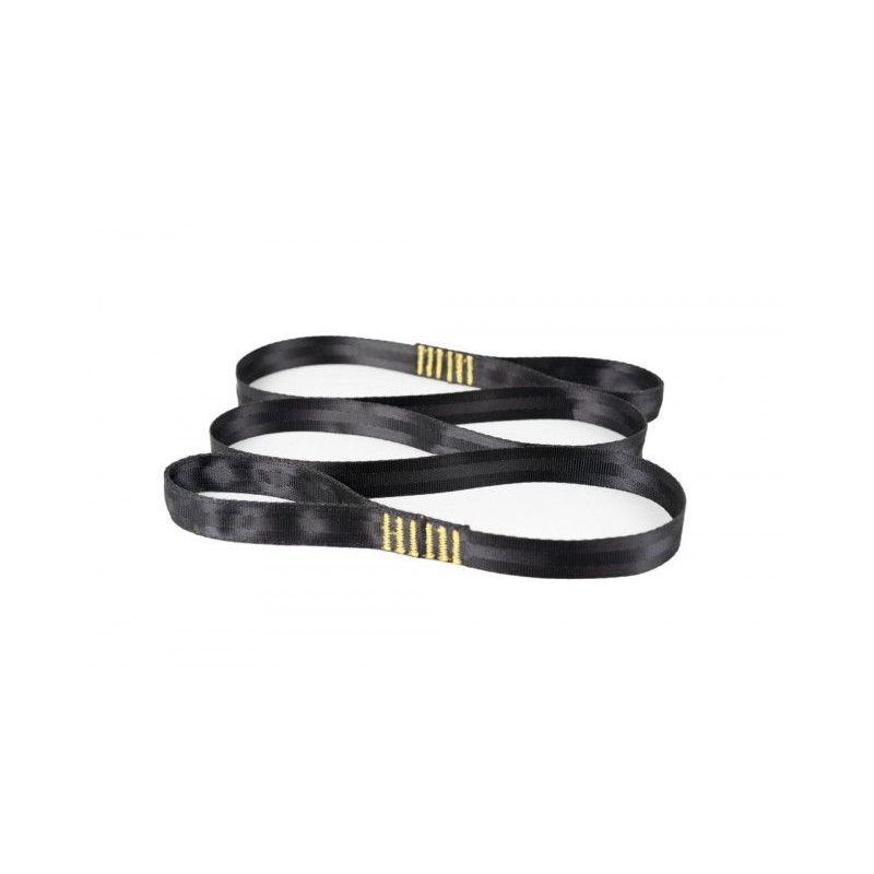 Prelungitor Strap Extender 2x155cm Ticket To The Moon - TMSE - 1 Prelungitor Strap Extender 2x155cm Ticket To The Moon - TMSE - 1