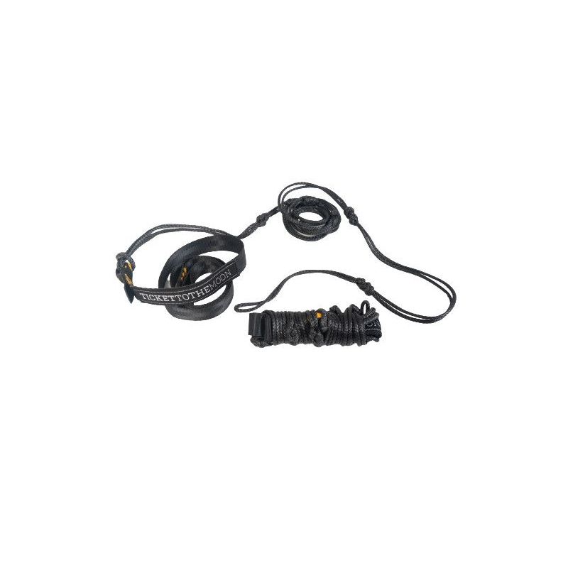 Sistem ancorare Lightest Strap Ticket To The Moon - TMLSTRAP - 1 Sistem ancorare Lightest Strap Ticket To The Moon - TMLSTRAP - 1