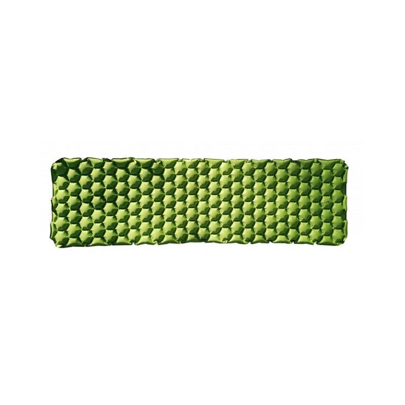 Saltea gonflabila Bushmen Air Mat Camp + 195x57x5cm - 5902194521215 - 1 Saltea gonflabila Bushmen Air Mat Camp + 195x57x5cm - 5902194521215 - 1