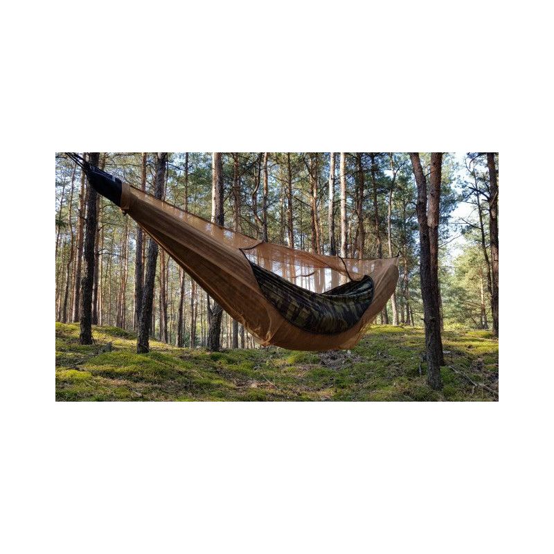 Plasa anti-insecte pentru hamac Desert Bushmen - 5902194520928 - 1 Plasa anti-insecte pentru hamac Desert Bushmen - 5902194520928 - 1