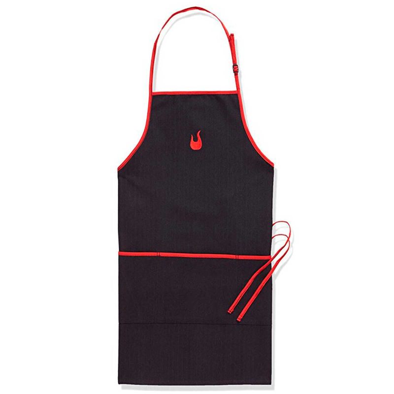 Sort pentru gratar 69 x 82,5 cm Char-Broil 140517 - 1 Sort pentru gratar 69 x 82,5 cm Char-Broil 140517 - 1