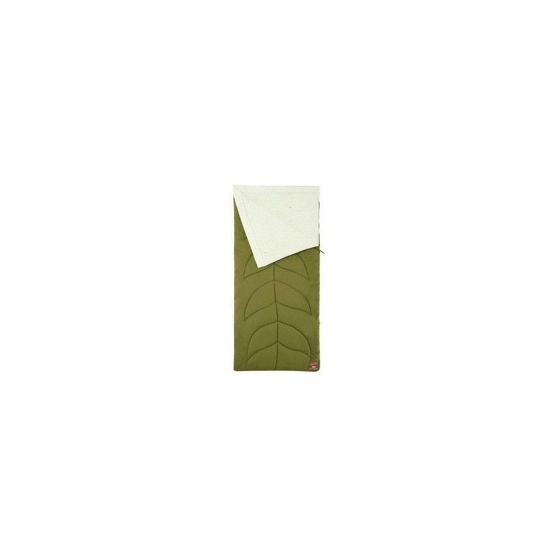 Sac de dormit Coleman Maranta XL - 220x100cm - 2000038687 - 1 Sac de dormit Coleman Maranta XL - 220x100cm - 2000038687 - 1