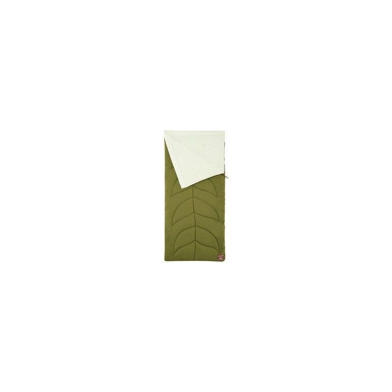 Sac de dormit Coleman Maranta S - 165x65cm - 2000038689 - 1 Sac de dormit Coleman Maranta S - 165x65cm - 2000038689 - 1