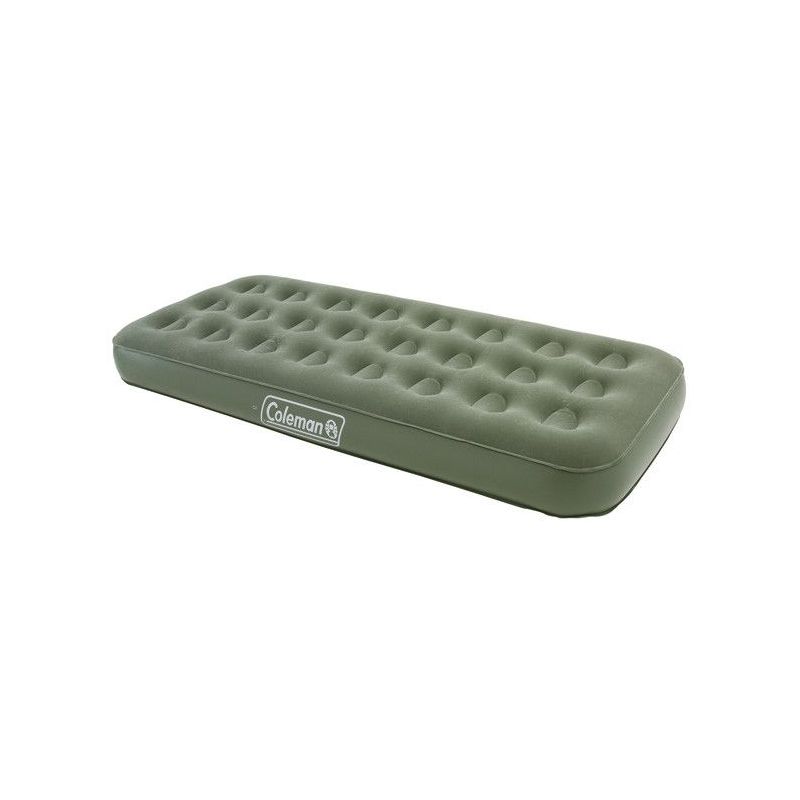 Saltea Coleman Maxi Comfort Airbed Single - 198 x 82 x 22 cm - 2000021963 - 1 Saltea Coleman Maxi Comfort Airbed Single - 198 x 82 x 22 cm - 2000021963 - 1