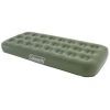 Saltea Coleman Maxi Comfort Airbed Single - 198 x 82 x 22 cm - 2000021963 - 1