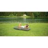Saltea Coleman Maxi Comfort Airbed Single - 198 x 82 x 22 cm - 2000021963 - 2