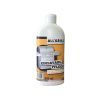 Solutie pentru polishat si curatat gratare de inox 250 ml ALL GRILL 62-250 - 2
