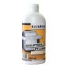 Solutie pentru polishat si curatat gratare de inox 250 ml ALL GRILL 62-250 - 1