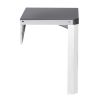 Modul de colt pentru imbinare bucatarie exterioara ALL GRILL 850M12 - 1