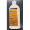 Solutie pentru polishat si curatat gratare de inox 250 ml ALL GRILL 62-250 - 4