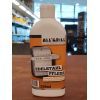 Solutie pentru polishat si curatat gratare de inox 250 ml ALL GRILL 62-250 - 6