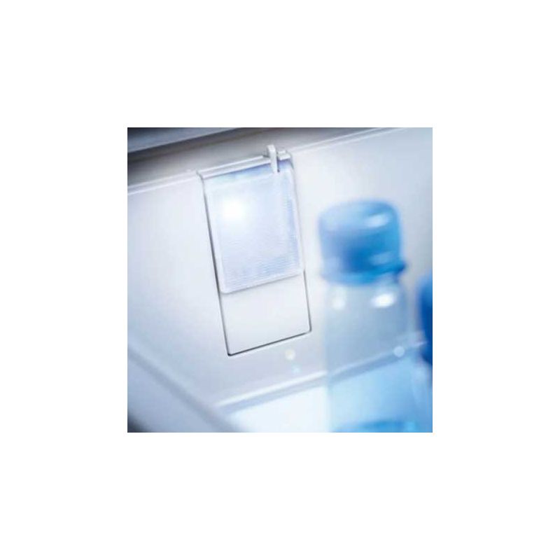 Frigider auto cu compresor Dometic CDF 36, 31 litri, afisaj, alimentare 12/24V DC - 4