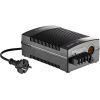 Transformator pentru frigider auto Dometic EPS 100W, de la 230V la 24V - 1