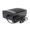 Transformator pentru frigider auto Dometic EPS 100W, de la 230V la 24V - 2
