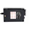 Transformator pentru frigider auto Dometic EPS 100W, de la 230V la 24V - 3