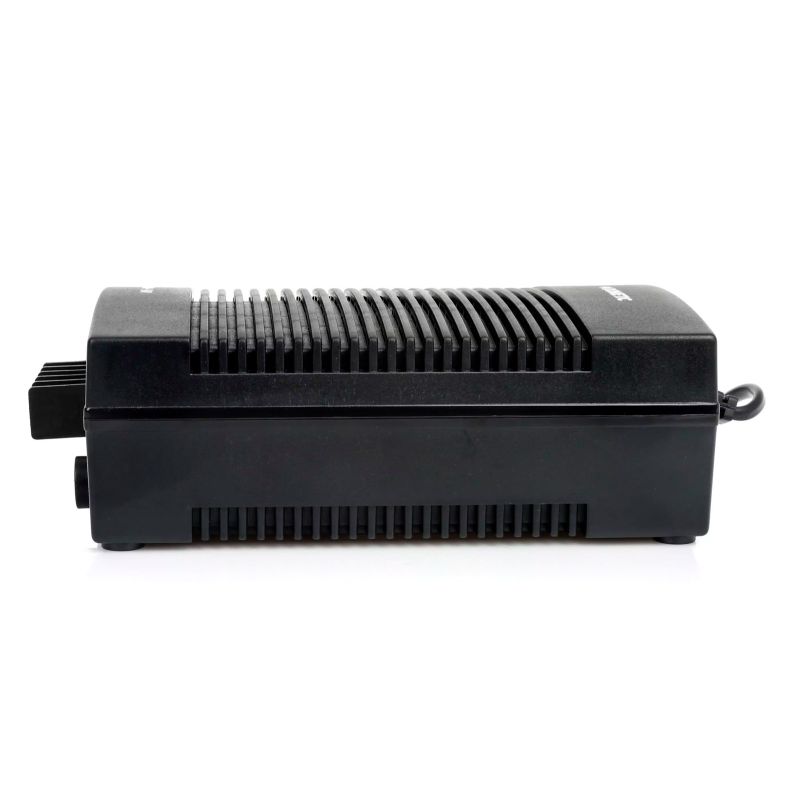 Transformator pentru frigider auto Dometic EPS 100W, de la 230V la 24V - 4