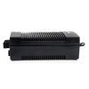 Transformator pentru frigider auto Dometic EPS 100W, de la 230V la 24V - 4