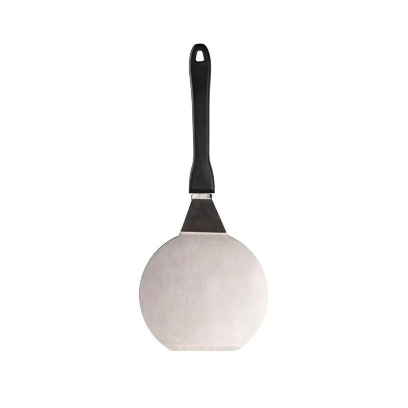Spatulă Pizza Inox Camp Chef 20x17cm