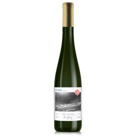 Te Wa Wines Riesling vin alb sec 0,75 litri, 12,5% alcool, recolta 2019 - 1