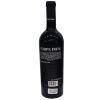 Carpe Diem Breaking Red vin rosu sec 0,75 litri, 14,5% alcool, recolta 2017 - 3