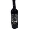 Carpe Diem Breaking Red vin rosu sec 0,75 litri, 14,5% alcool, recolta 2017 - 2