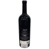 Divus Saperavi vin rosu sec 0,75 litri, 14% alcool, recolta 2019 - 3