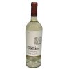 Divus Domeniile Vorniceni Feteasca Regala vin alb sec 0,75 litri, 13,5% alcool, recolta 2021 - 1