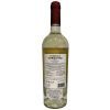 Divus Domeniile Vorniceni Feteasca Regala vin alb sec 0,75 litri, 13,5% alcool, recolta 2021 - 2