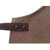Set sort pentru gratar 77x68 cm din material textil premium in cutie de lemn tip cadou Grill Market - 8