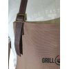 Set sort pentru gratar 77x68 cm din material textil premium in cutie de lemn tip cadou Grill Market - 15