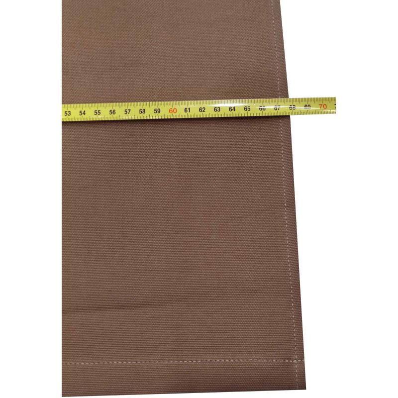 Set sort pentru gratar 77x68 cm din material textil premium in cutie de lemn tip cadou Grill Market - 18