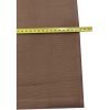 Set sort pentru gratar 77x68 cm din material textil premium in cutie de lemn tip cadou Grill Market - 18