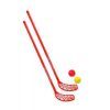 Set hockey Schildkrot - 970135 - 1