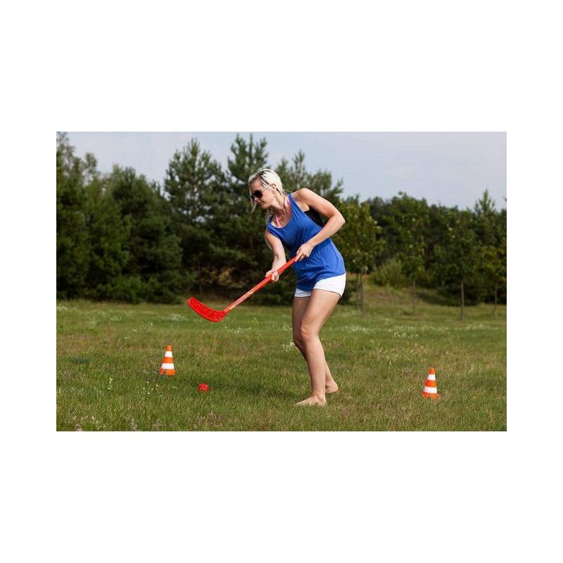 Set hockey Schildkrot - 970135 - 2