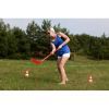 Set hockey Schildkrot - 970135 - 2