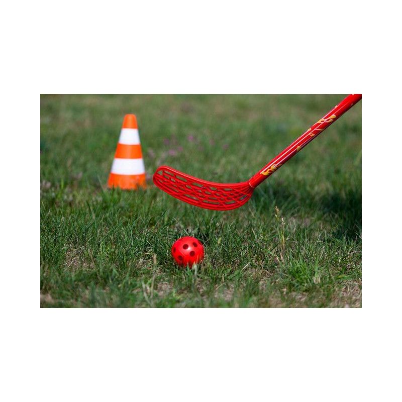 Set hockey Schildkrot - 970135 - 3