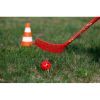 Set hockey Schildkrot - 970135 - 3