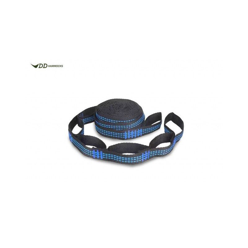 Set 2 chingi de ancorare tip lant Daisy pentru hamac DD Hammocks - 0707273932167 - 1 Set 2 chingi de ancorare tip lant Daisy pentru hamac DD Hammocks - 0707273932167 - 1